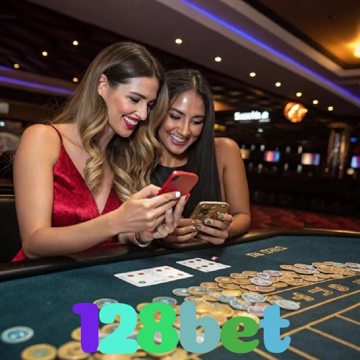 128bet