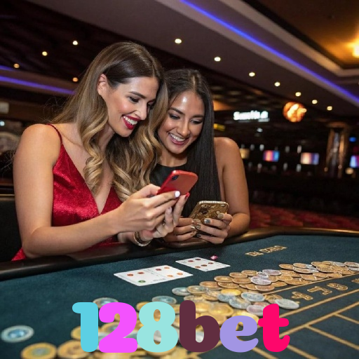 128bet