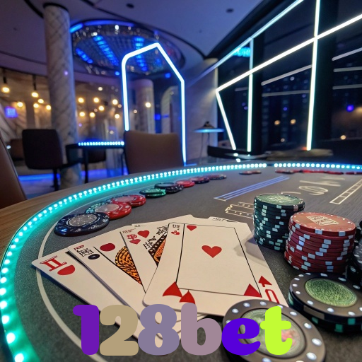 128bet