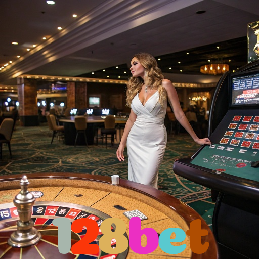 128bet