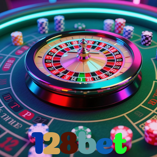 128bet