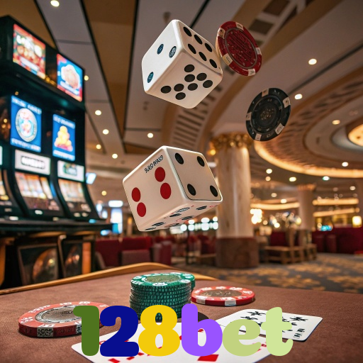 128bet
