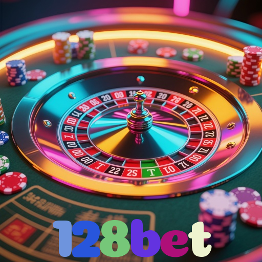 128bet
