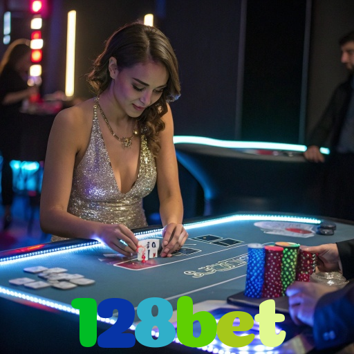 128bet