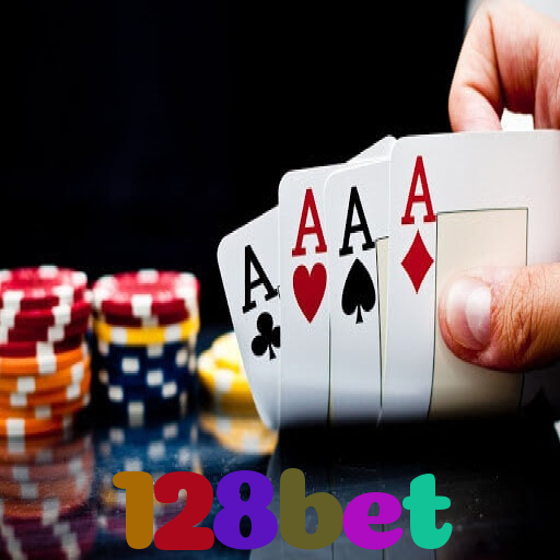 128bet