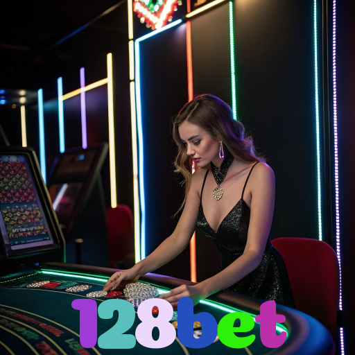 128bet