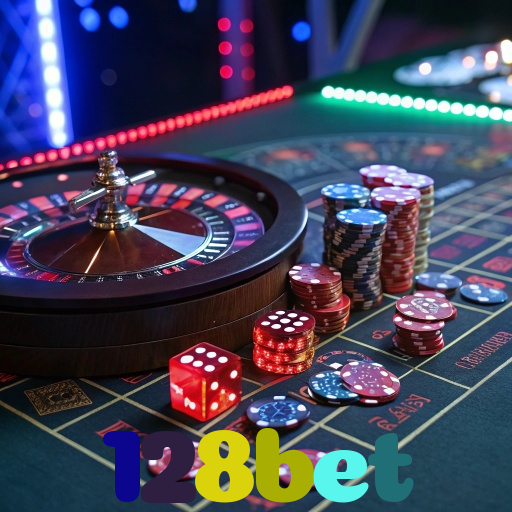 128bet