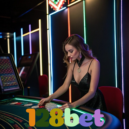 128bet