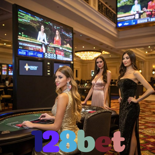 128bet