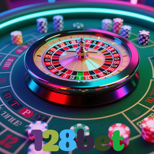 128bet