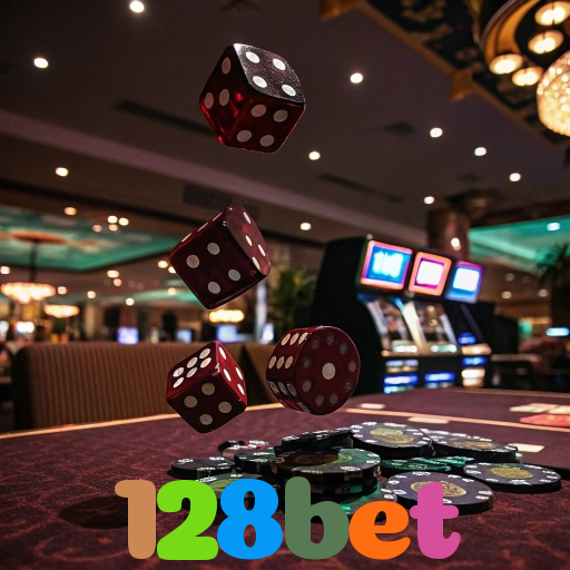 128bet