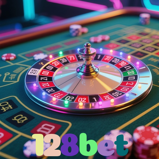 128bet