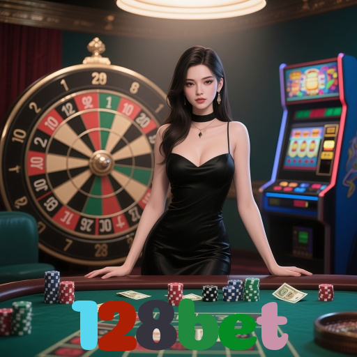 128bet