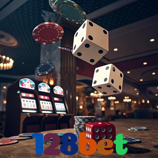 128bet