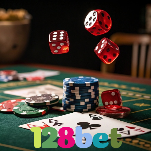 128bet