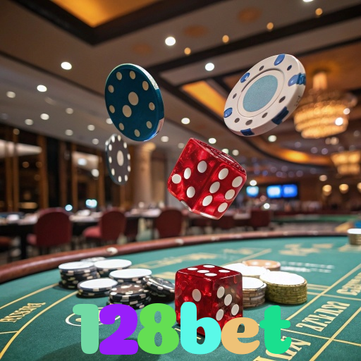 128bet