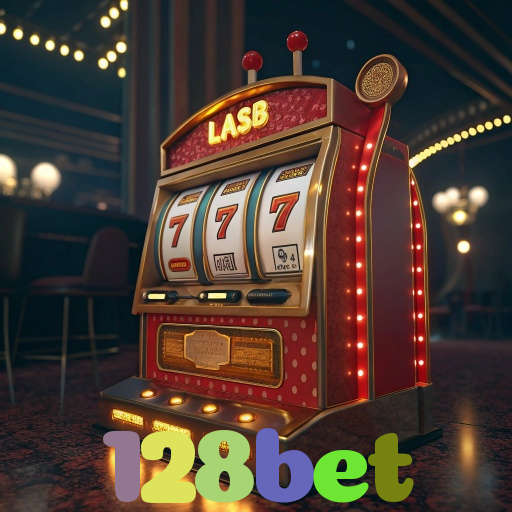 128bet
