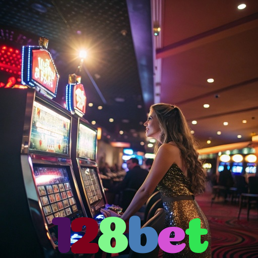 128bet