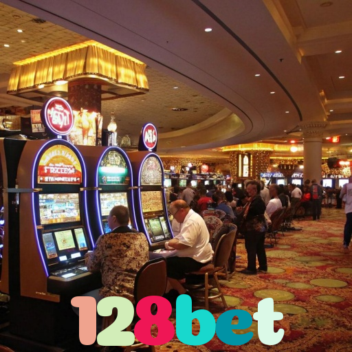 128bet