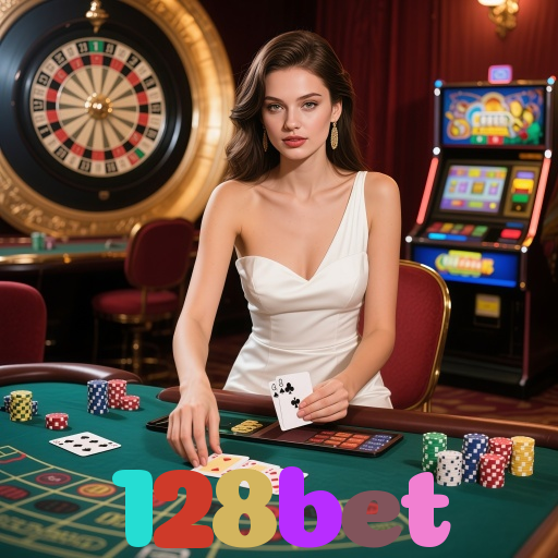 128bet