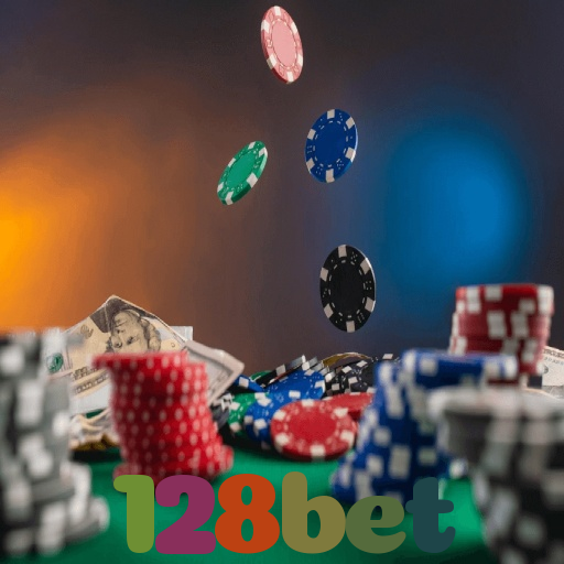 128bet