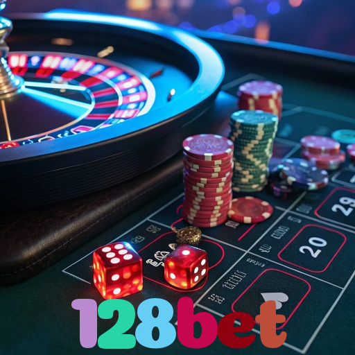 128bet