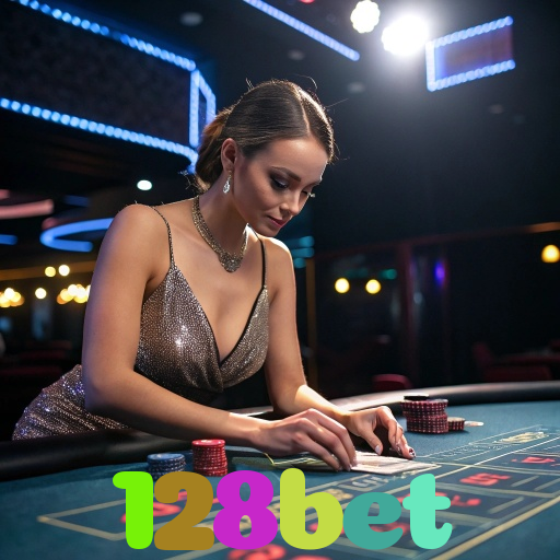 128bet