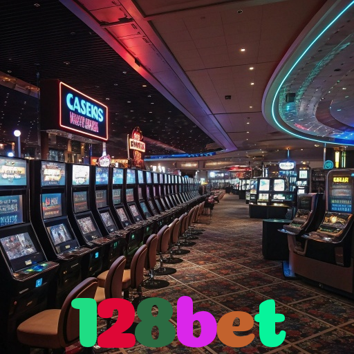 128bet