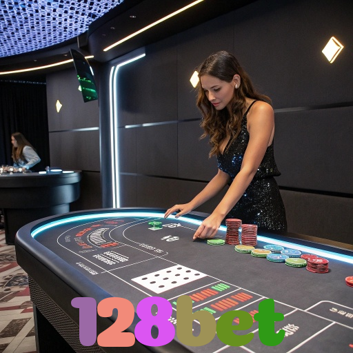 128bet