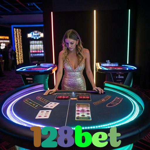 128bet