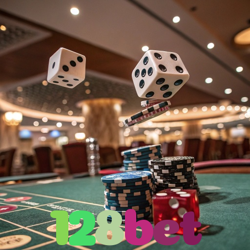 128bet