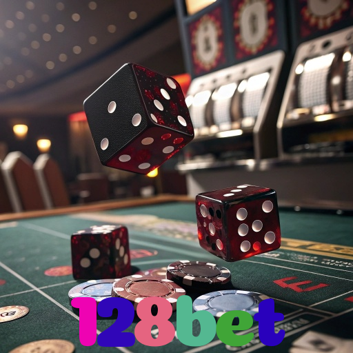 128bet