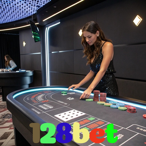128bet