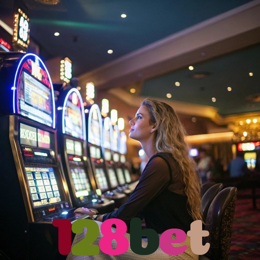 128bet