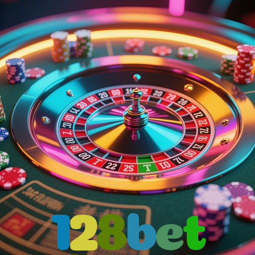 128bet