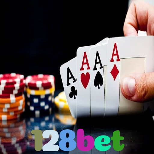 128bet