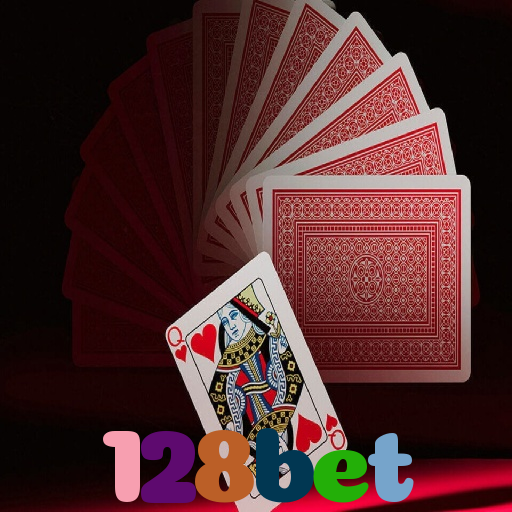 128bet