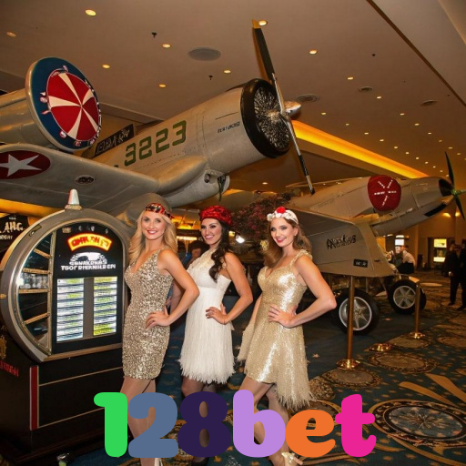 128bet