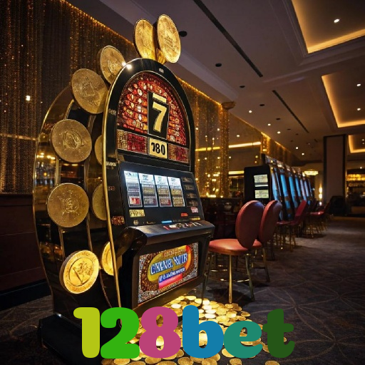 128bet
