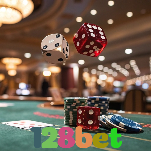 128bet