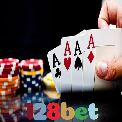 128bet