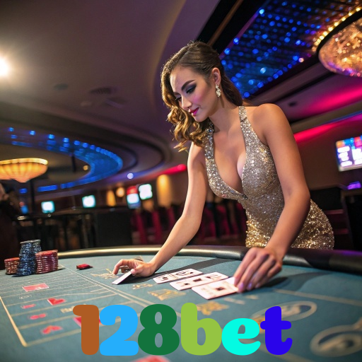 128bet