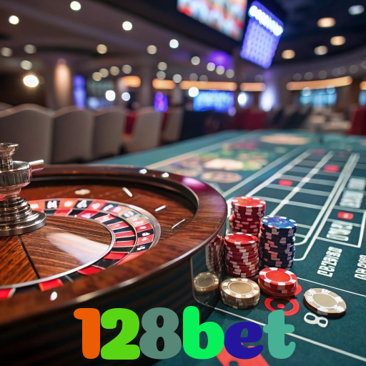 128bet