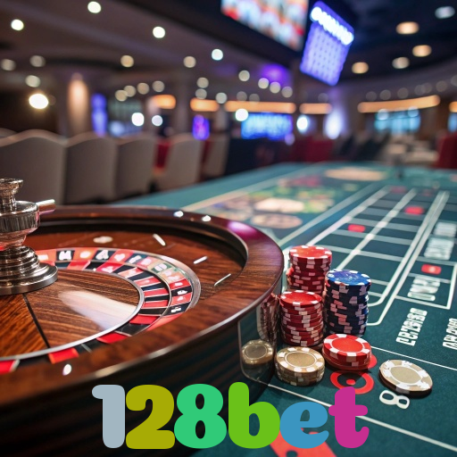 128bet