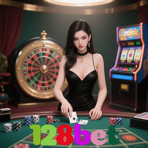 128bet