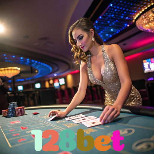 128bet