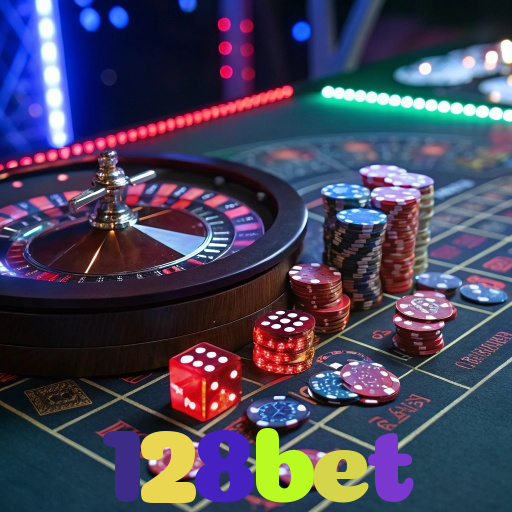 128bet