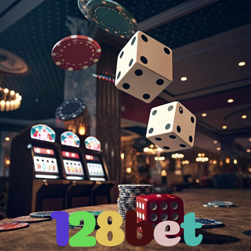 128bet