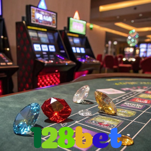 128bet