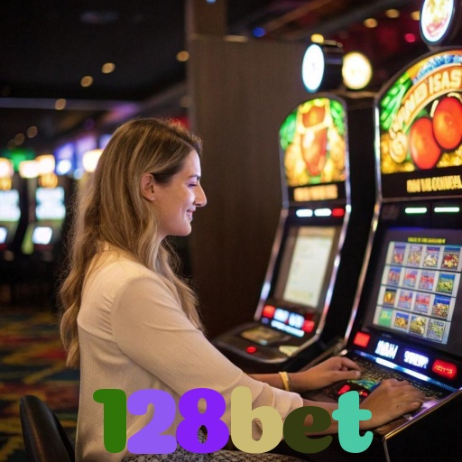 128bet